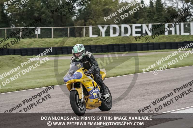 enduro digital images;event digital images;eventdigitalimages;lydden hill;lydden no limits trackday;lydden photographs;lydden trackday photographs;no limits trackdays;peter wileman photography;racing digital images;trackday digital images;trackday photos